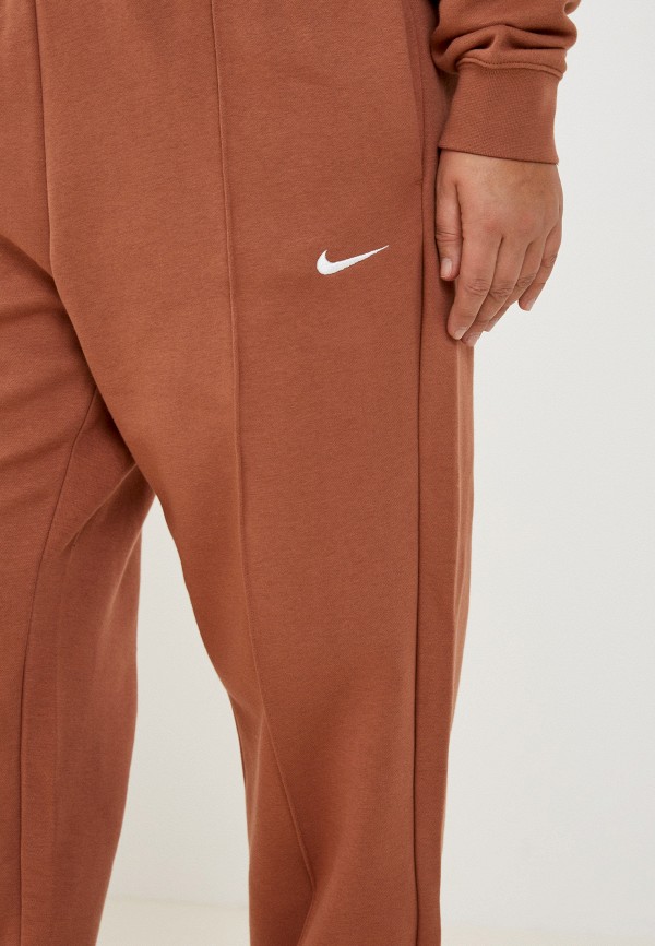 фото Брюки спортивные nike