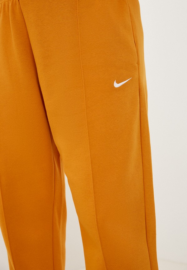 фото Брюки спортивные nike