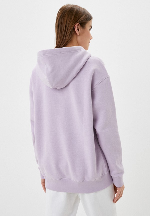 фото Худи nike