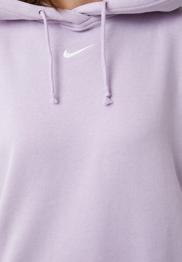 фото Худи nike