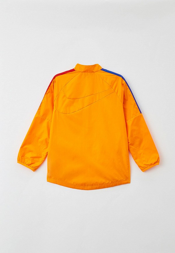 фото Ветровка nike