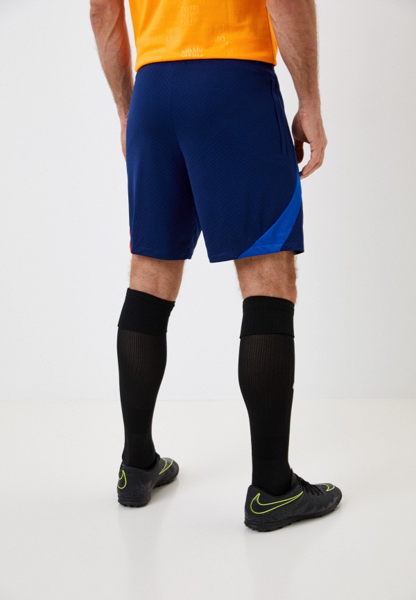 фото Шорты спортивные nike