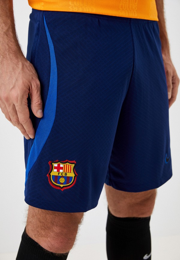 фото Шорты спортивные nike