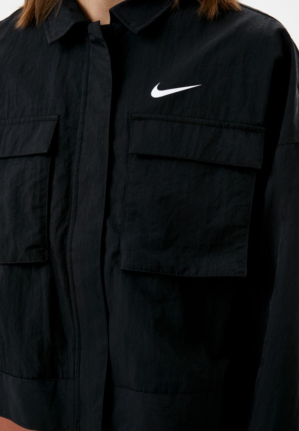 фото Куртка nike