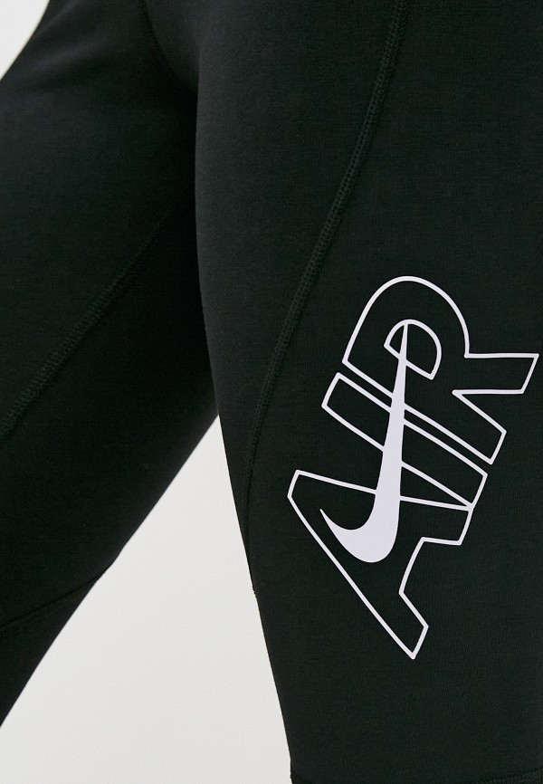 фото Леггинсы nike