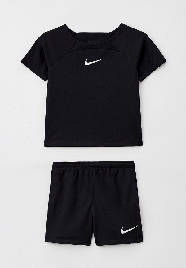 

Костюм спортивный Nike, Черный, LK NK DF ACDPR TRN KIT K