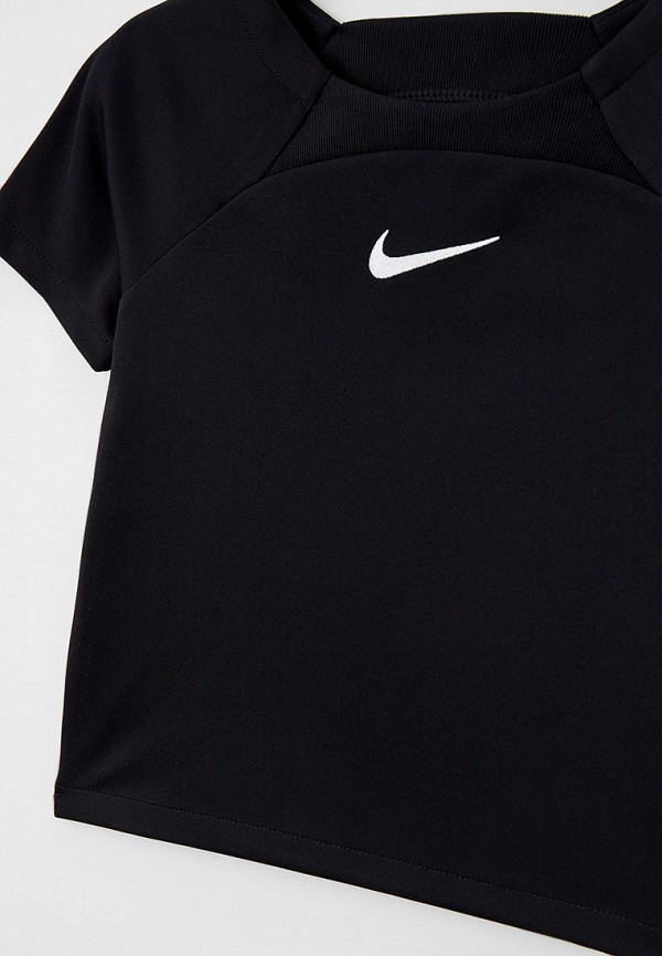 фото Костюм спортивный nike
