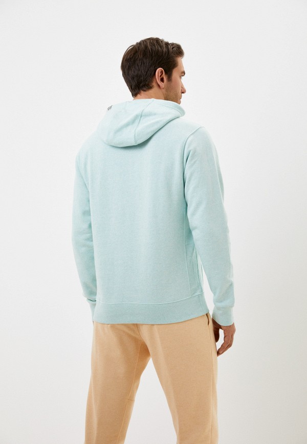 фото Худи nike