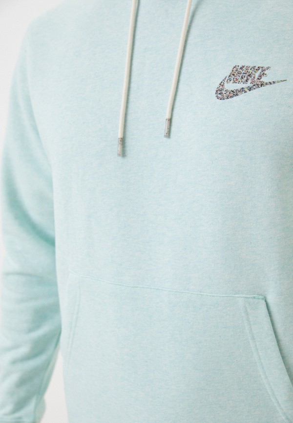 фото Худи nike