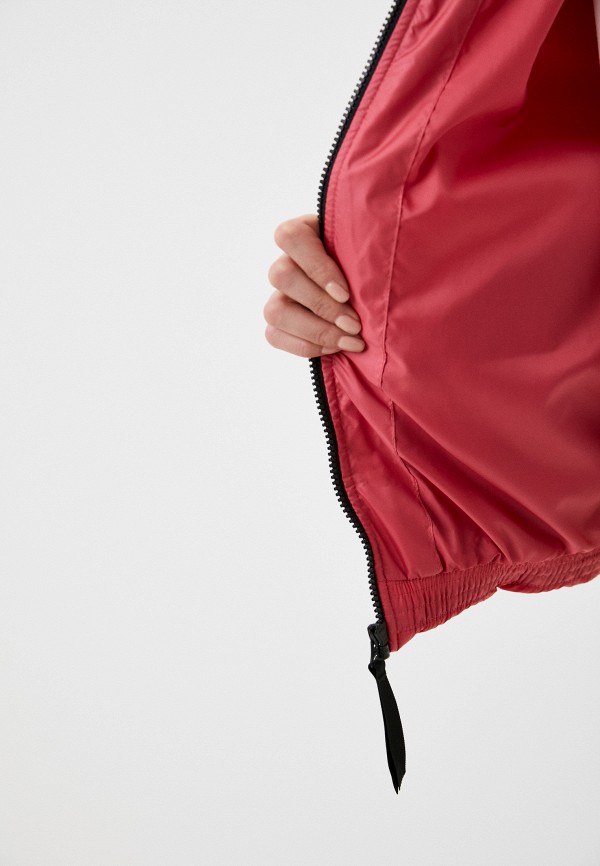 фото Куртка утепленная nike