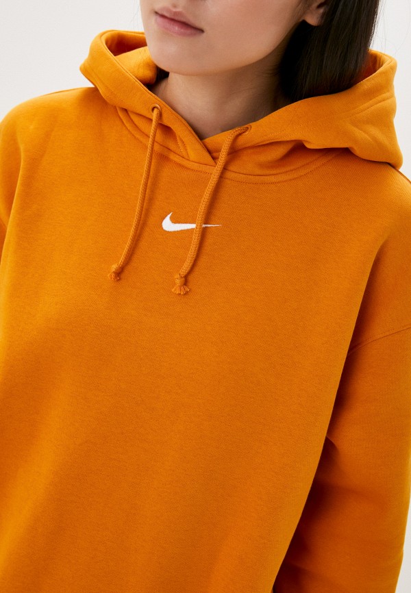 фото Худи nike