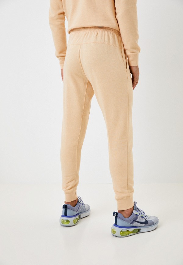 фото Брюки спортивные nike