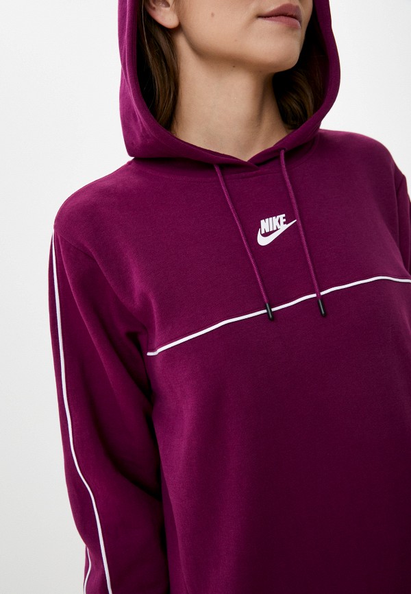 фото Платье nike