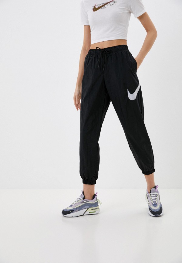 фото Брюки спортивные nike