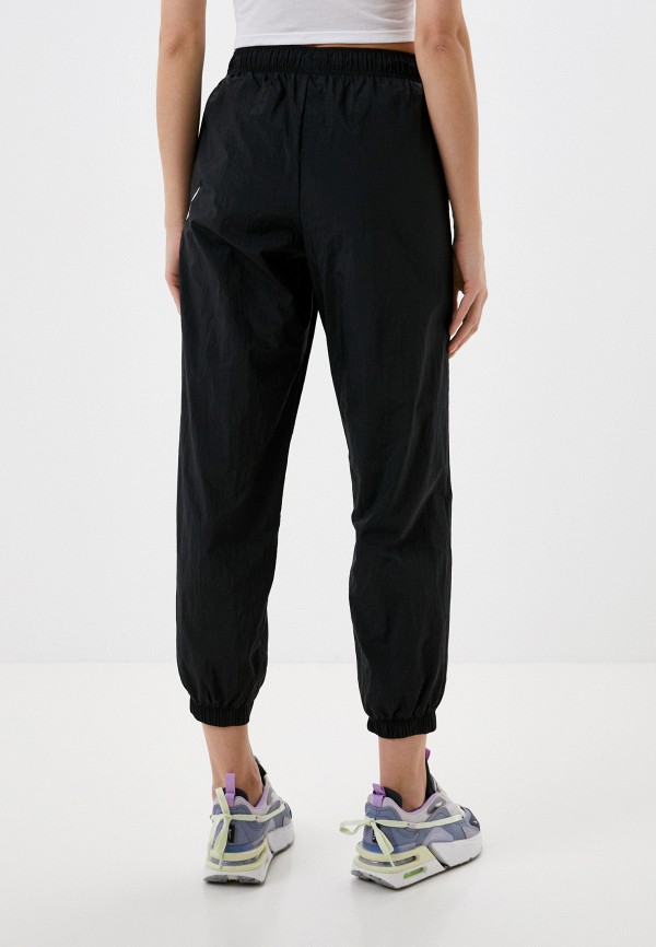 фото Брюки спортивные nike