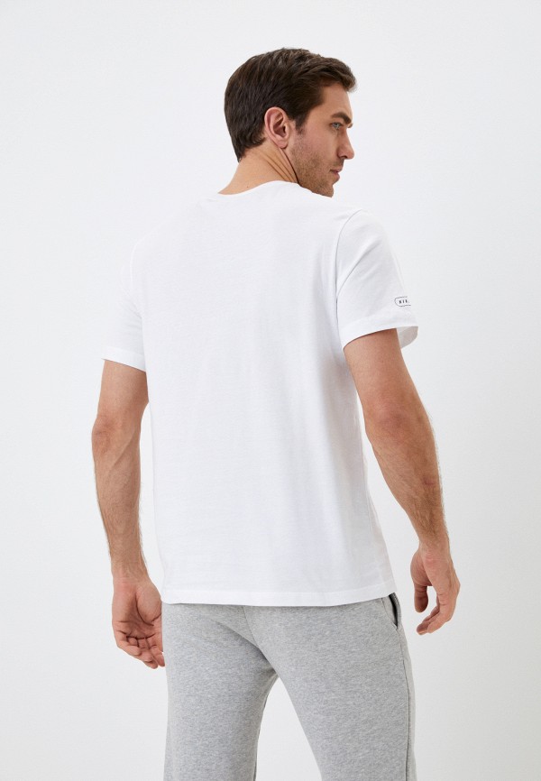 фото Футболка nike