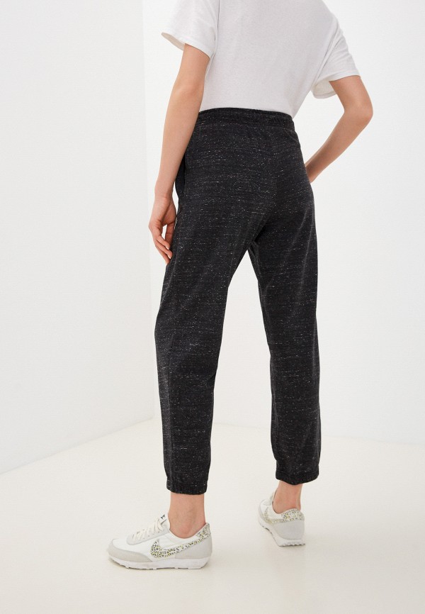 фото Брюки спортивные nike
