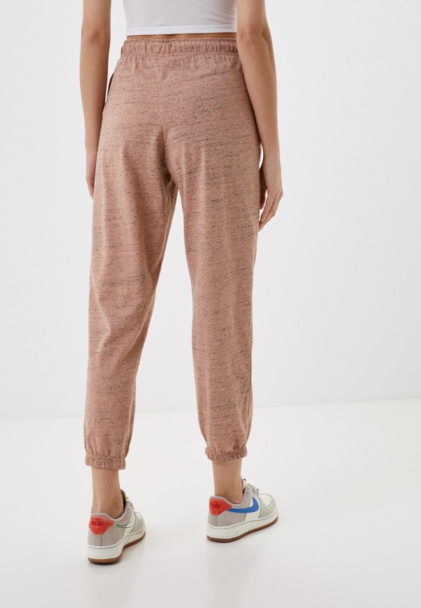 фото Брюки спортивные nike