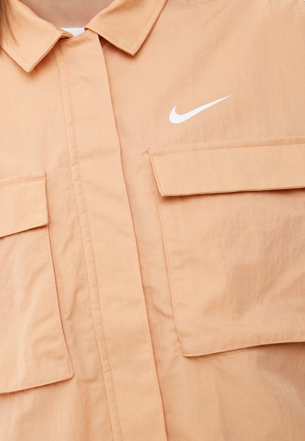 фото Куртка nike