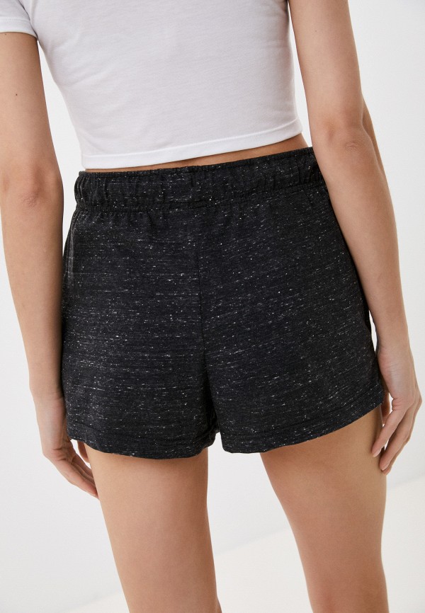 фото Шорты спортивные nike