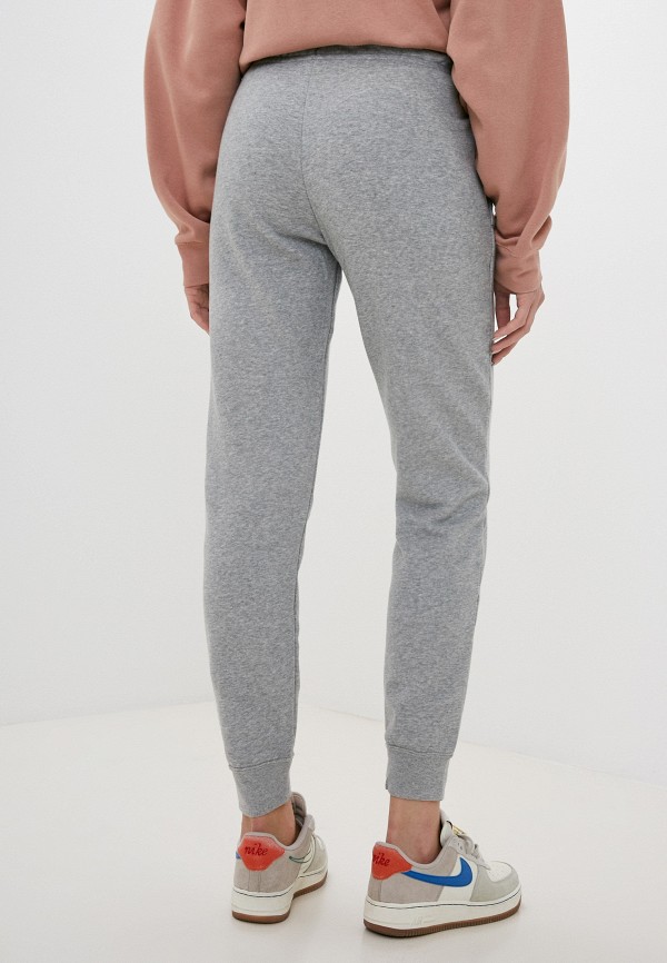 фото Брюки спортивные nike