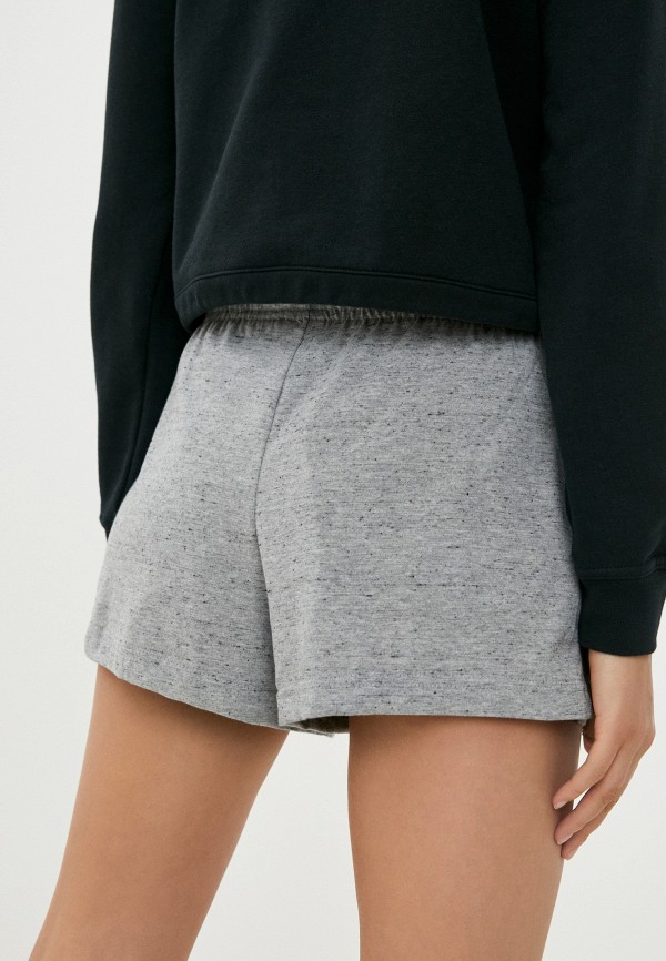 фото Шорты спортивные nike