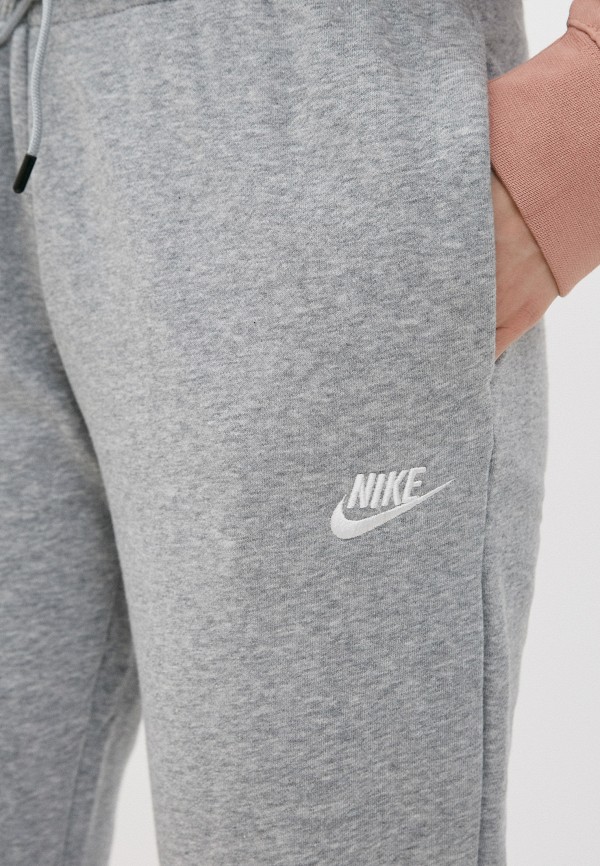 фото Брюки спортивные nike