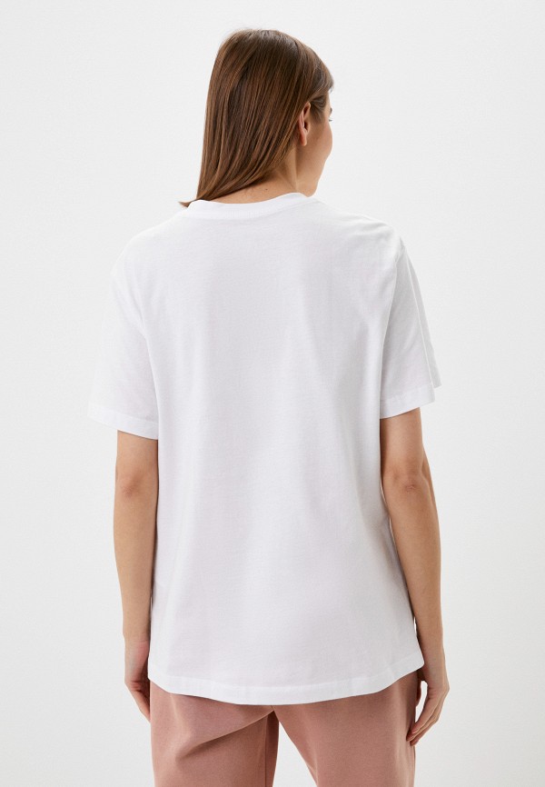 фото Футболка nike