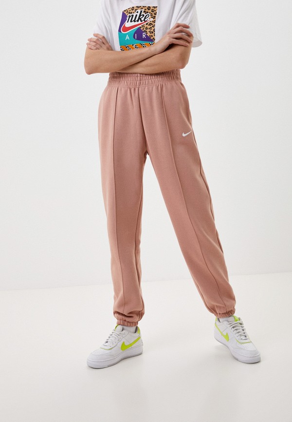 фото Брюки спортивные nike