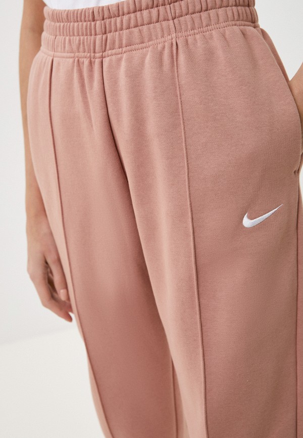 фото Брюки спортивные nike