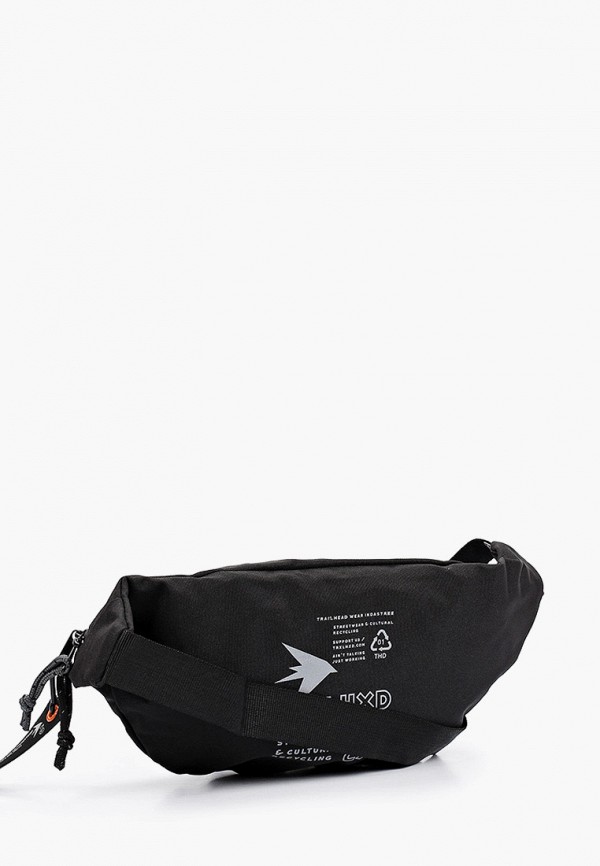 фото Сумка поясная trailhead