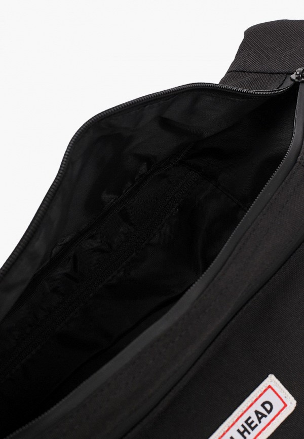 фото Сумка поясная trailhead