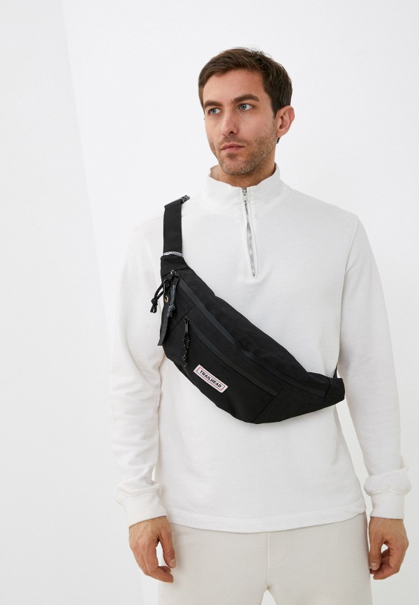 фото Сумка поясная trailhead