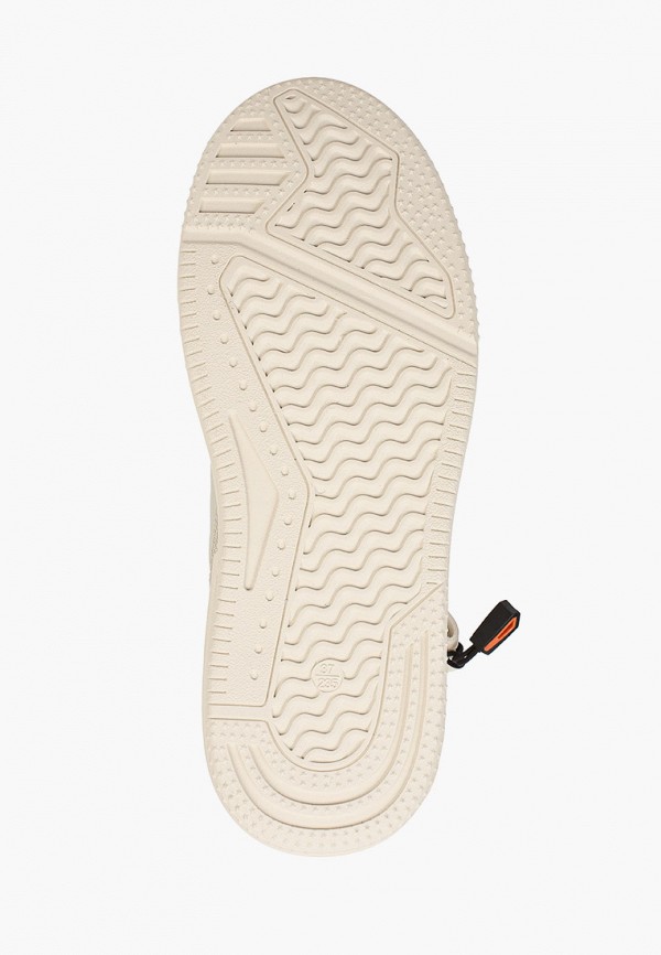 фото Кеды kapika