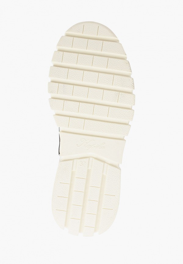 фото Ботинки kapika