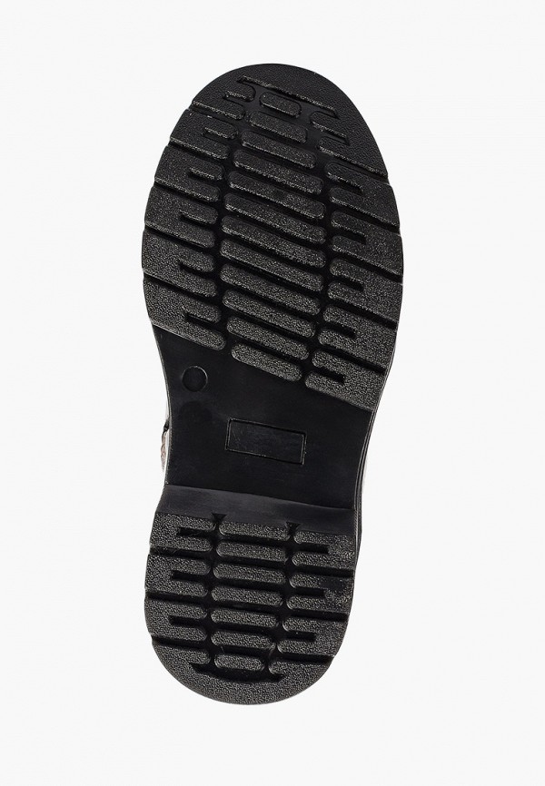 фото Ботинки kapika