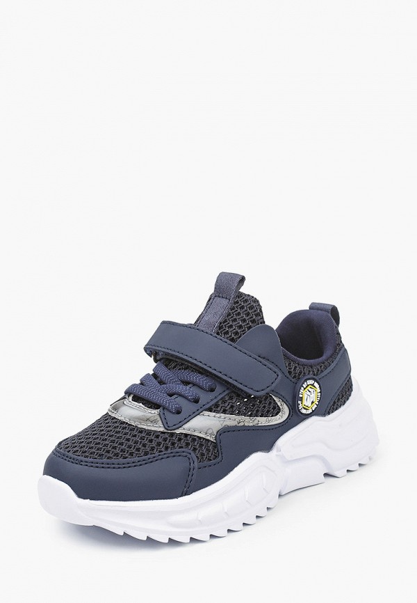 фото Кроссовки kapika