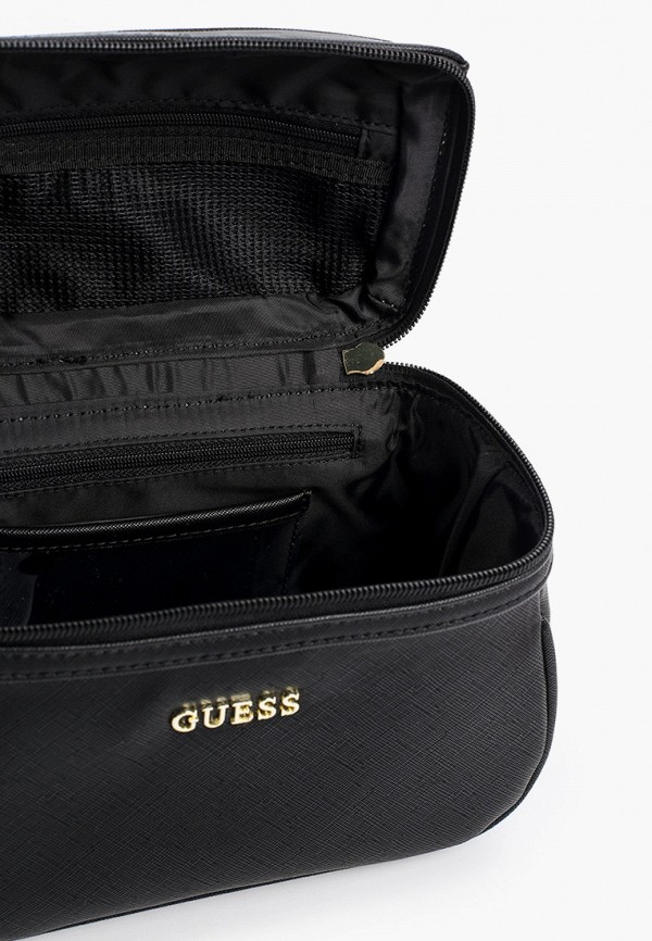 фото Косметичка guess