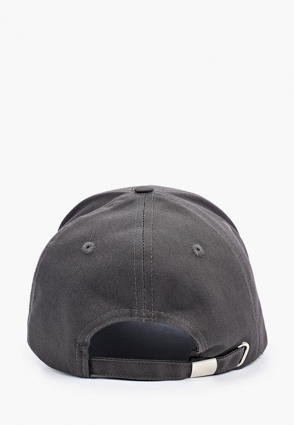 фото Бейсболка guess