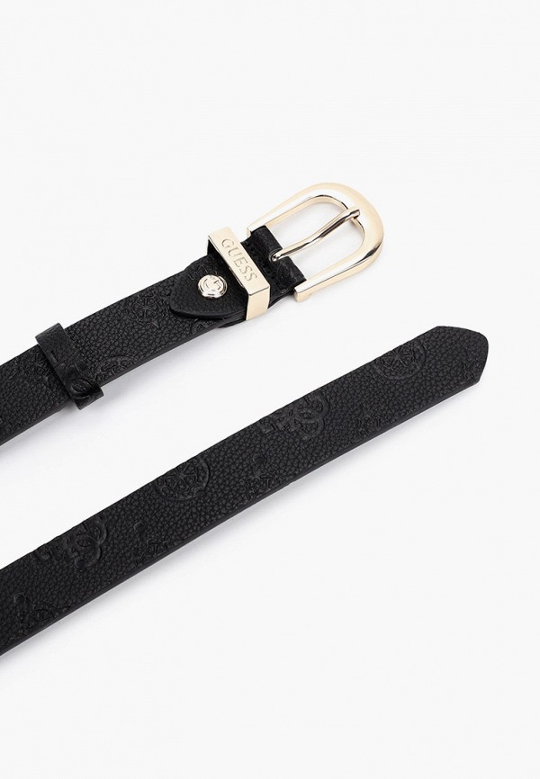 фото Ремень guess