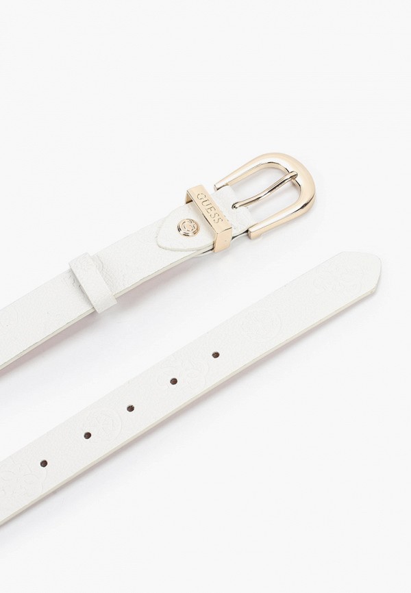 фото Ремень guess