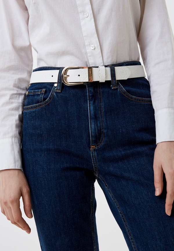 фото Ремень guess