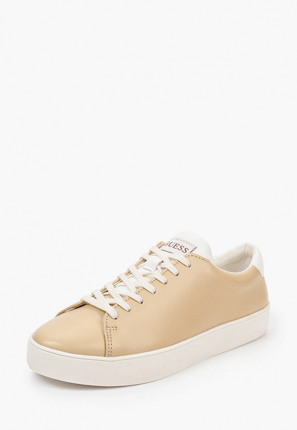 фото Кеды guess