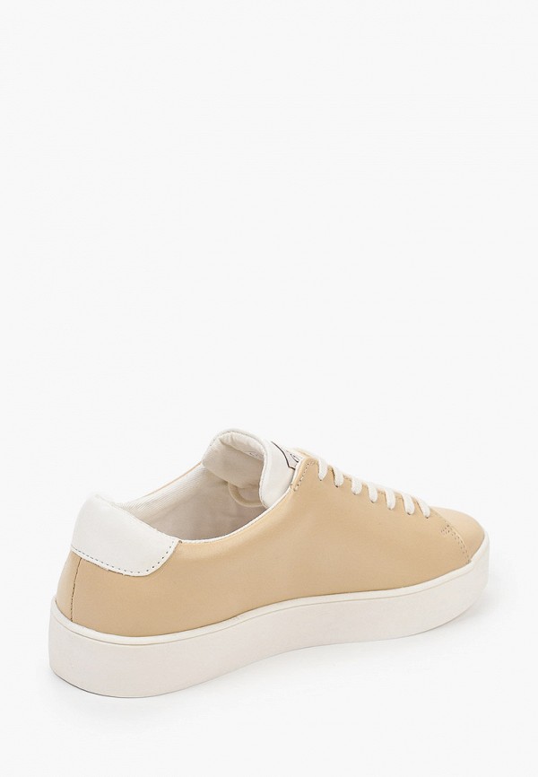 фото Кеды guess