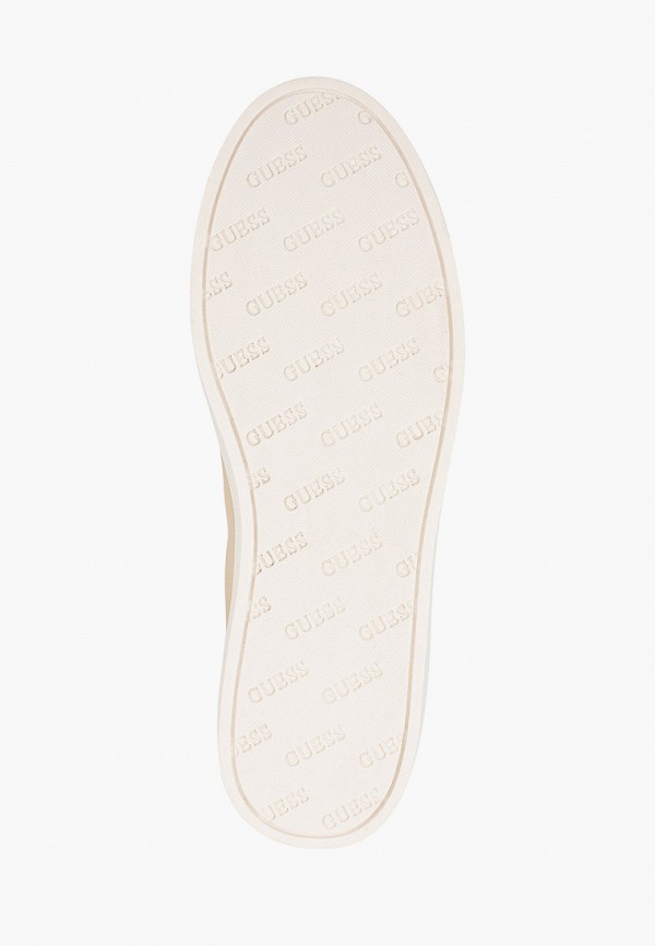 фото Кеды guess