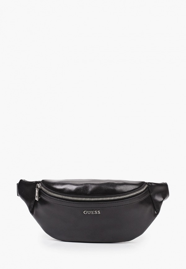 фото Сумка поясная guess