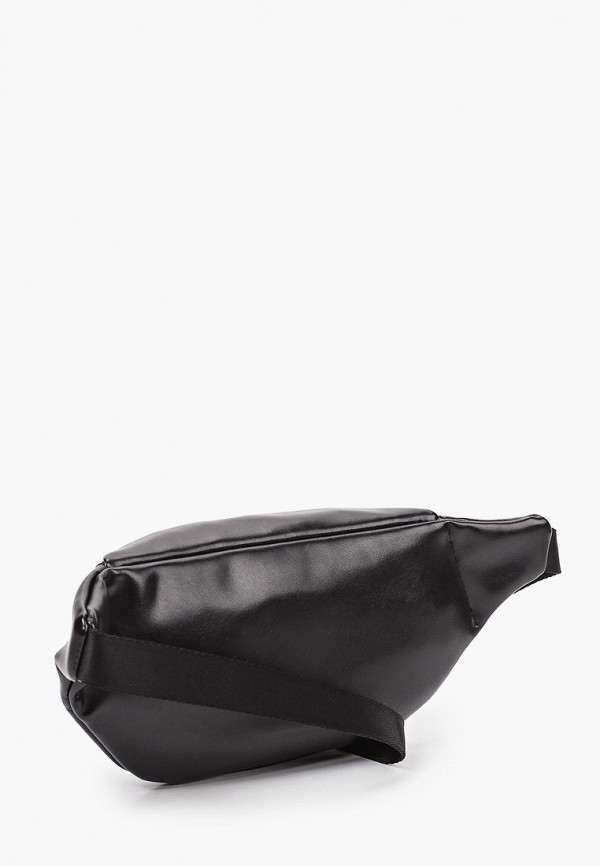 фото Сумка поясная guess