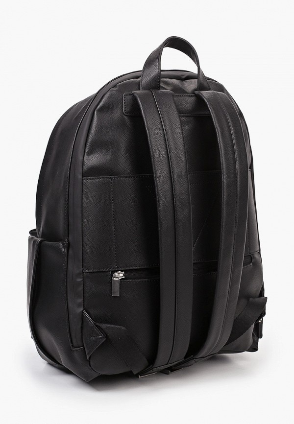 фото Рюкзак guess