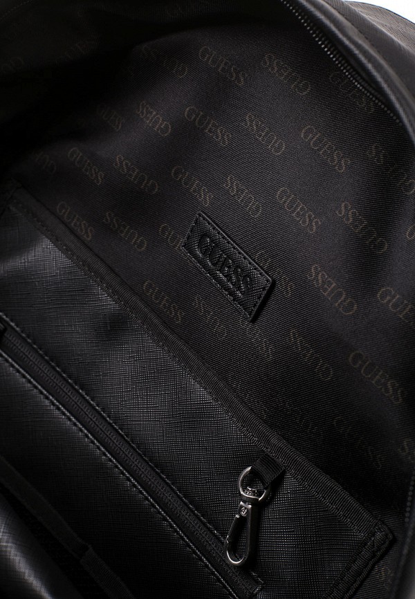 фото Рюкзак guess
