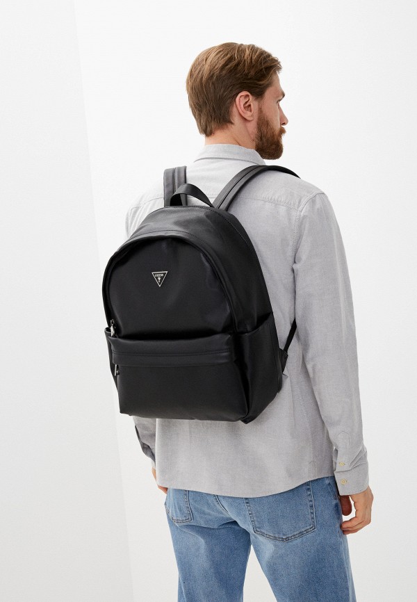 фото Рюкзак guess